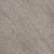 Cera3line 60x60x3cm Pietra Serena grey