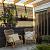 Cera3line 60x60x3cm Pietra Serena grey