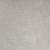 Cera4line Mento 60x60x4cm Concrete smoke