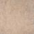 Designo 60x60x3cm flamed terra
