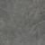 Cera3line 45x90x3cm Pizarra Dark Grey