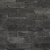 Tambour 21x7x7 Antraciet