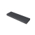 Schellevis Oudhollands Opsluitband 7x30x100 Antraciet
