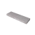Schellevis Oudhollands Opsluitband 7x30x100 Grijs