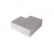 Schellevis Oudhollands Trap Buitenhoek 60x60x20 Grijs