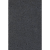 Schellevis Oudhollands Tegel 60x40x7 Carbon