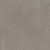 GeoCeramica® 60x60x4 - Imola Azuma Grey