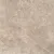 GeoCeramica® 60x60x4 - Landstone Taupe