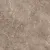 GeoCeramica® 60x60x4 - Landstone Earth