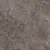 GeoCeramica® 60x60x4 - Landstone Carbon