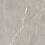 GeoCeramica® 60x60x4 - Imola The Rock Silver