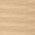 GeoCeramica® 120x30x4 - Cosi Style Facewood Mielle