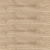 GeoCeramica® 120x30x4 - Cosi Style Facewood Natural