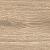 GeoCeramica® 120x30x4 - Cosi Style Facewood Natural