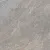 GeoCeramica® Starter 75x75x4 - Quartzstone Grey Mate