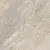 GeoCeramica® Starter 75x75x4 - Quartzstone Taupe Mate