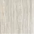 GeoCeramica® Pointer 60x60x4 - Filo Beige