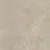 GeoCeramica® Pointer 60x60x4 - Baltico Beige