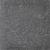 GeoCeramica®2Drive 60x60x6 - BB Stone Black
