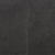 GeoCeramica®2Drive 60x30x6 - Impasto Negro