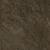 GeoCeramica® 60x60x4 - Quartz Black