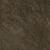 GeoCeramica® 60x60x4 - Quartz Black