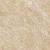 GeoCeramica® 60x60x4 - Quartz Beige