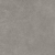 GeoCeramica® 60x60x4 - Glocal Ideal