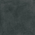 GeoCeramica® 60x60x4 - Glocal Absolute