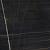 GeoCeramica® 60x60x4 - Saint Laurent Noir
