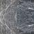GeoCeramica® 60x60x4 - Marble Amazing Dark
