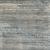 GeoCeramica® 120x30x4 - Ibiza Wood Grigio