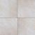 GeoCeramica® 60x30x4 - Fiordi Sand