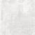 GeoCeramica® Décor 60x60x4 - Forma Perla décor