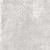 GeoCeramica® Décor 60x60x4 - Forma Grigio décor