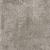 GeoCeramica® Décor 60x60x4 - Forma Musk décor