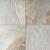 GeoCeramica® 60x60x4 - Multicolor Mix Natural