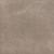 Tendenza Greige 60x60x4 - made by GeoCeramica®