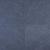 GeoCeramica® 60x30x4 - Lava Slate