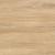 GeoCeramica® 120x30x4 - Mywood Bianco