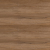 GeoCeramica® 120x30x4 - Mywood Cicieglio
