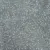 GeoCeramica® Décor 60x60x4 - Decor Liefs