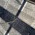 GeoCeramica® Décor 60x60x4 - Decor Liefs