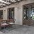 GeoCeramica® Décor 60x60x4 - Decor Liefs