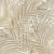 GeoCeramica® Décor 60x60x4 - Vision Tropic Ecru