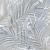 GeoCeramica® Décor 60x60x4 - Vision Tropic Blue