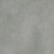 GeoCeramica® Entrée 90x90x4 - Integra Grey