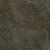 GeoCeramica® Starter 60x60x4 - Patch Plus Black