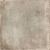 GeoCeramica® Starter 60x60x4 - Uros Plus Ivory