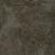 GeoCeramica® Starter 90x90x4 - Patch Plus Black